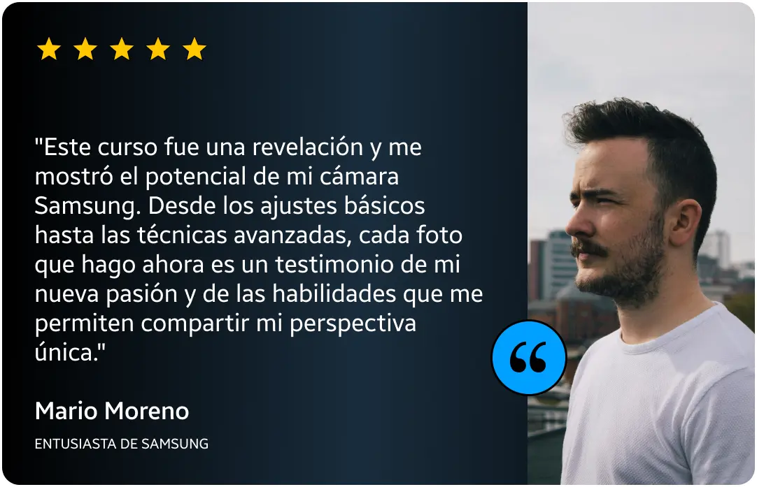 Spanish04